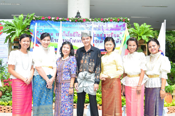 1-DSC_0110 (322)